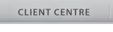 Client Centre