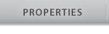 Properties