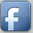 Targgart Facebook