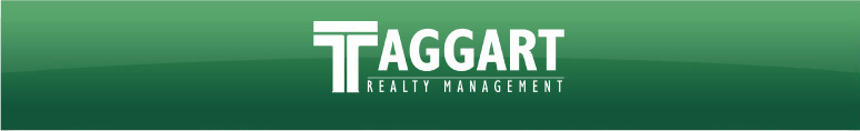 Taggart Realty Management