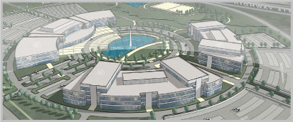 residential image