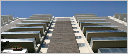 residential image