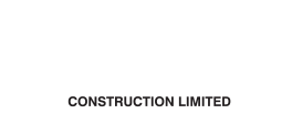 ftr-logo-taggart-construction