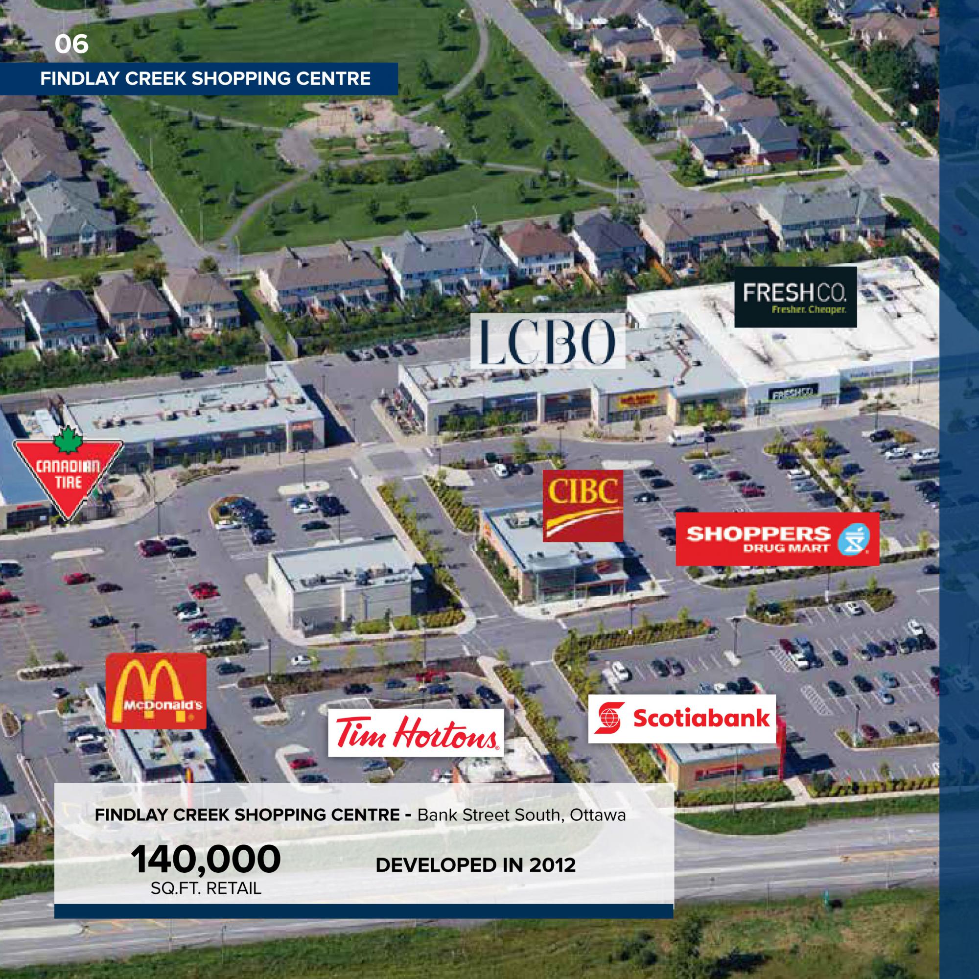 Taggart Realty Management