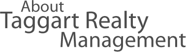 about taggart realty management