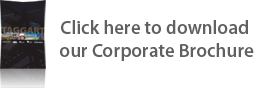 corporate brochure download
