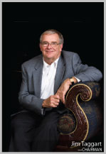 jim taggart