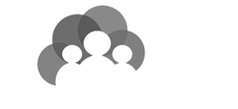 ftr-logo-community