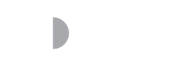 ftr-logo-doran