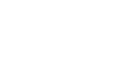 ftr-logo-tamarack