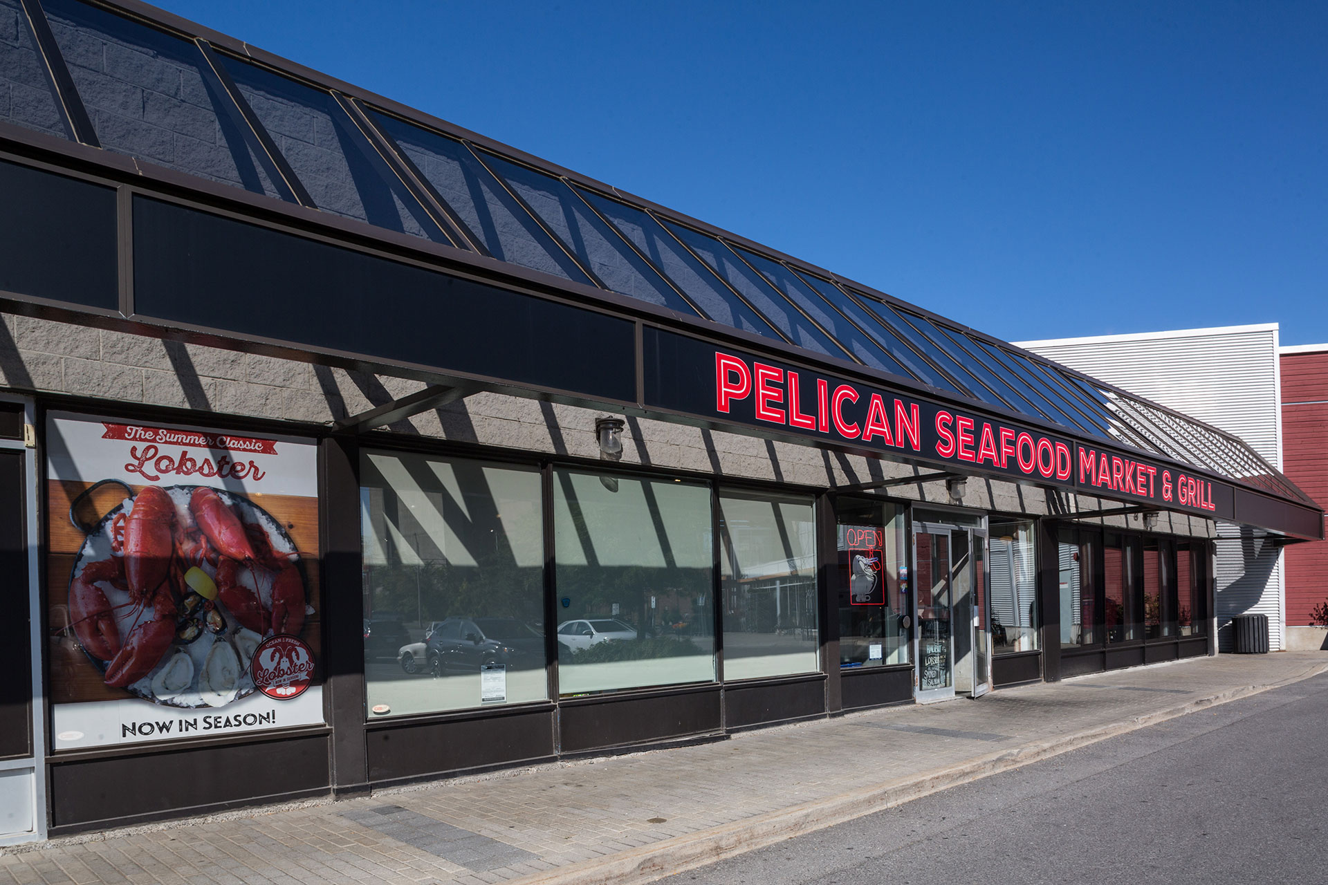 Taggart Realty Management Commercial Retail Office and MultiResidential