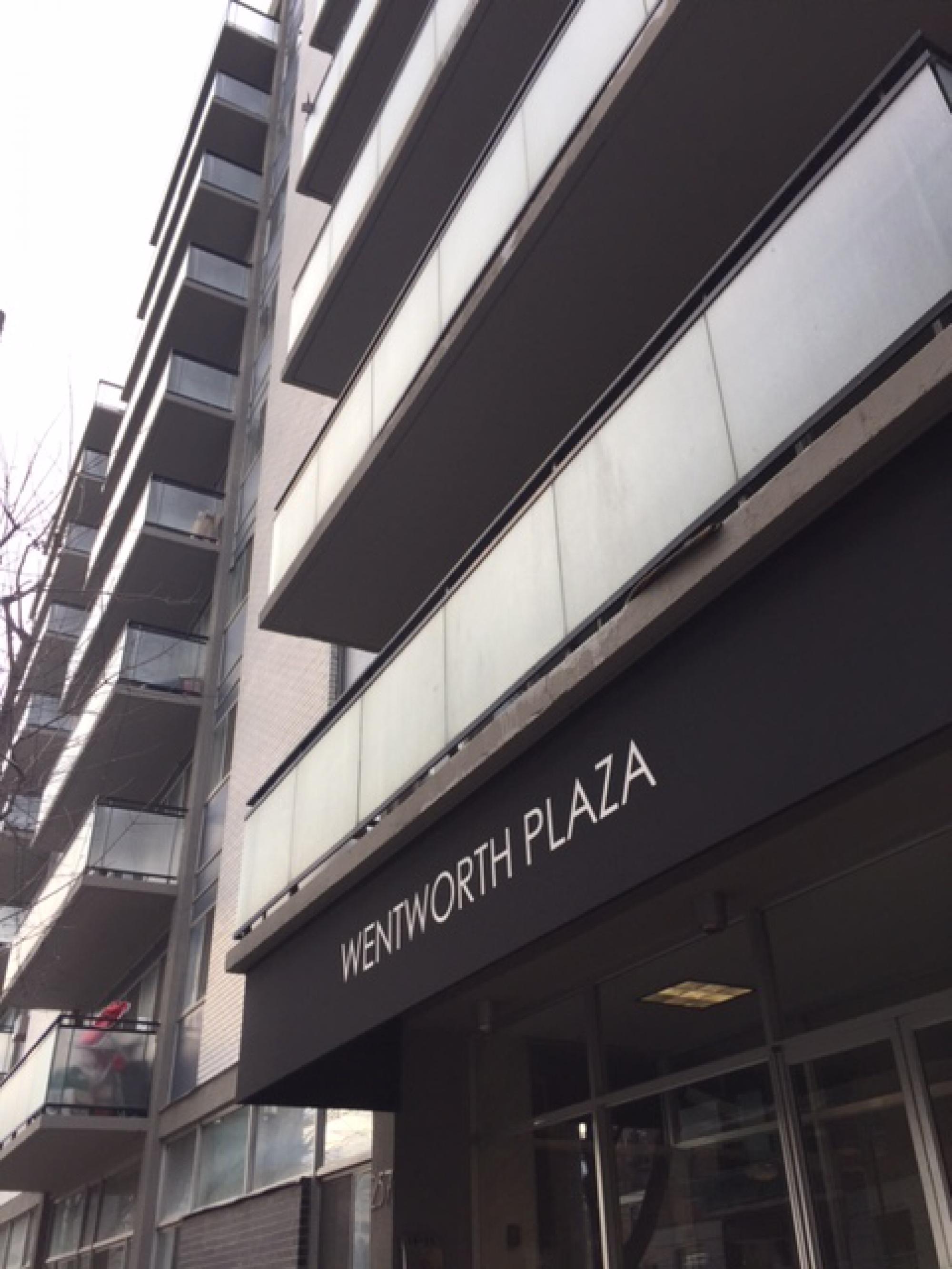 Apartments for Rent in Ottawa by Taggart Realty Management